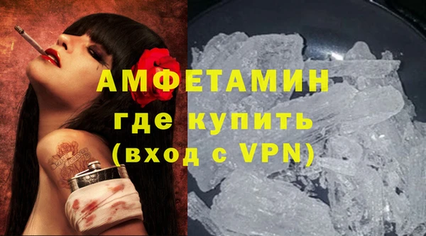 гидра Белокуриха